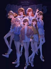 18岁以下禁止进入网站入口